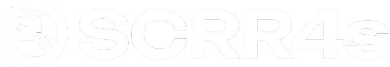 SCRR4s